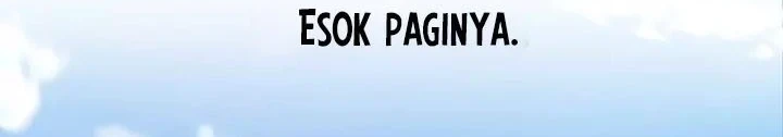 God of Blackfield Chapter 112 - halaman 2