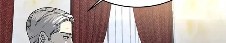 God of Blackfield Chapter 112 - halaman 26