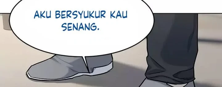 God of Blackfield Chapter 112 - halaman 30