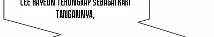 God of Blackfield Chapter 112 - halaman 4