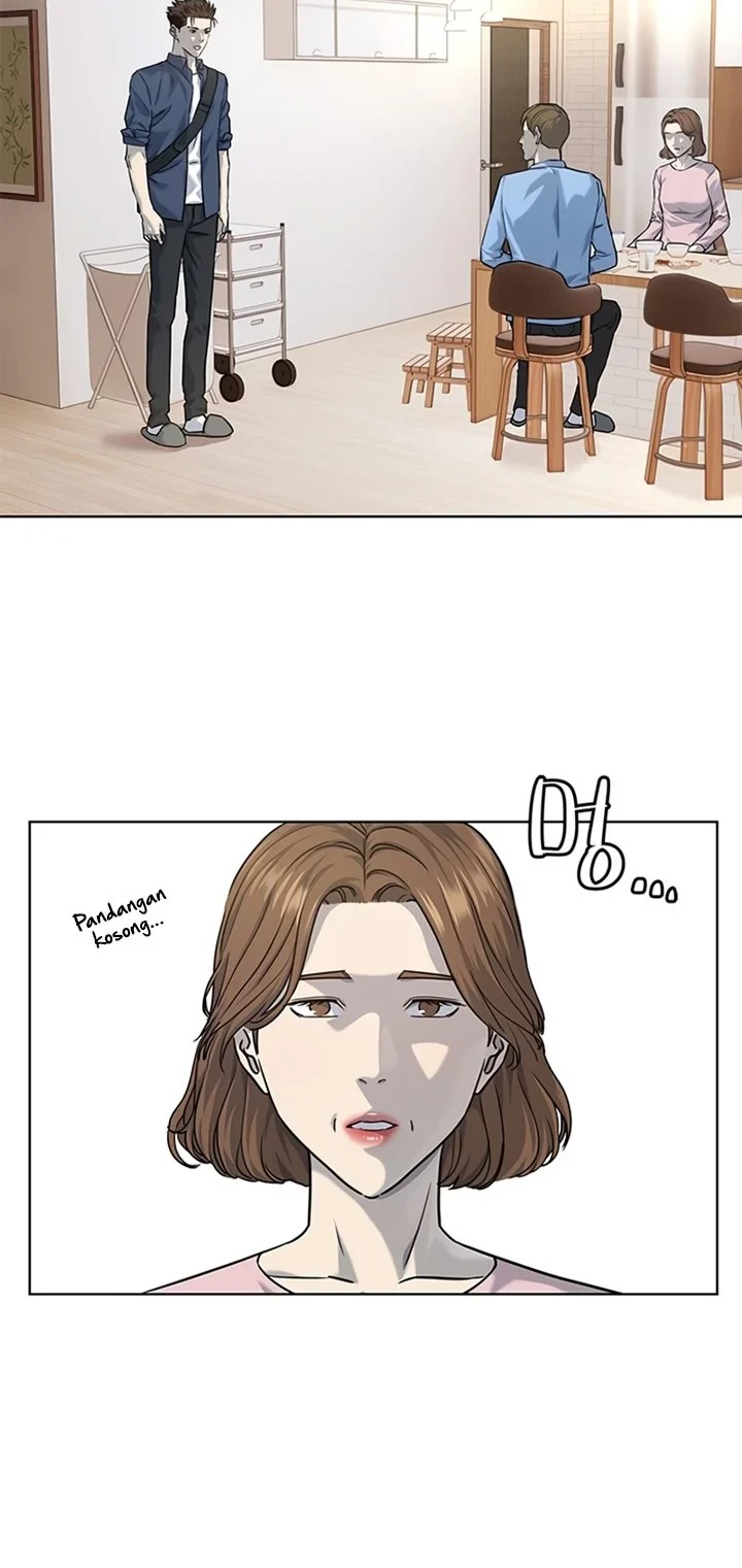 God of Blackfield Chapter 113 - halaman 4