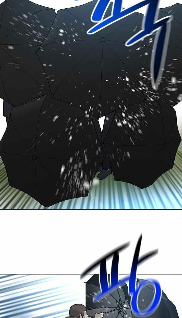 God of Blackfield Chapter 116 - halaman 53