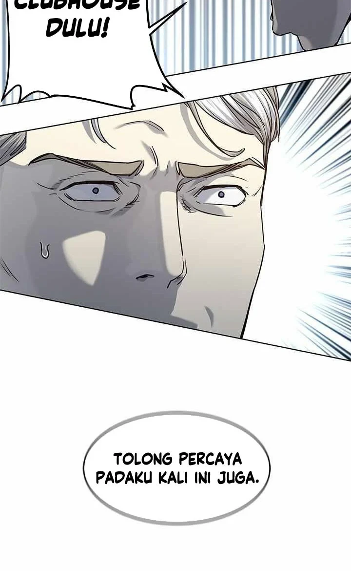 God of Blackfield Chapter 116 - halaman 63