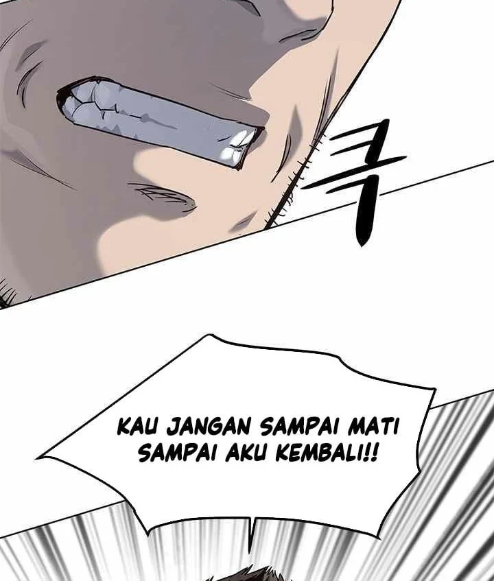 God of Blackfield Chapter 116 - halaman 67