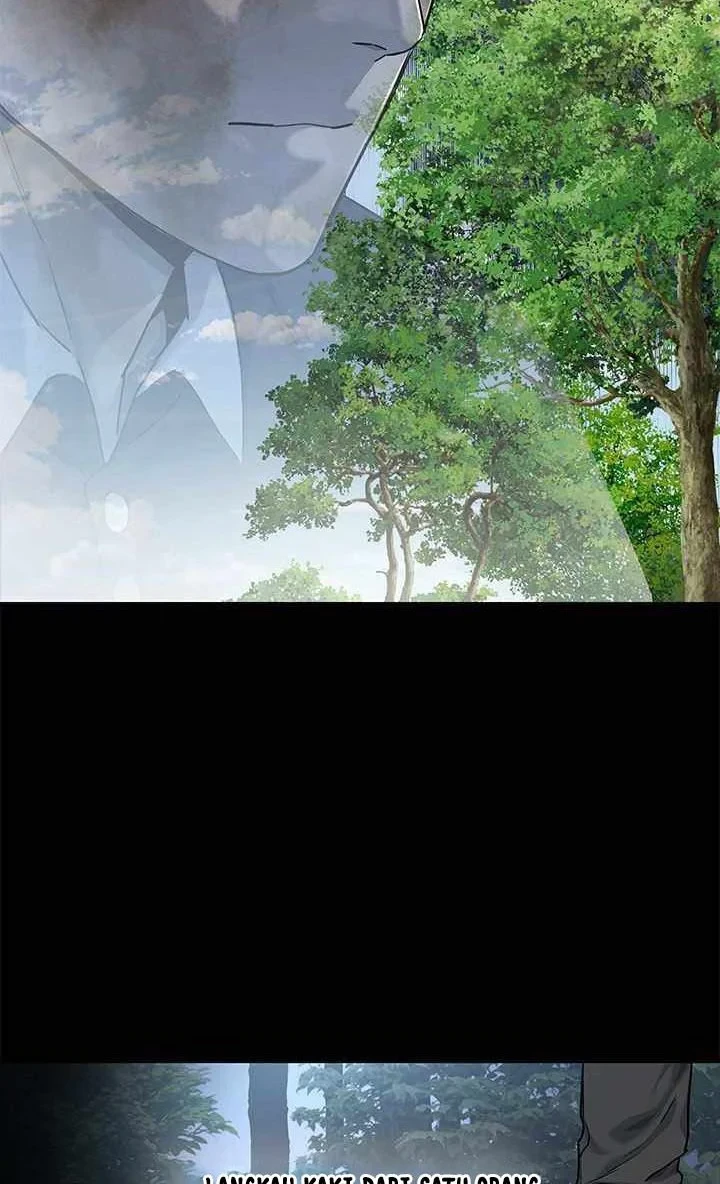 God of Blackfield Chapter 118 - halaman 29