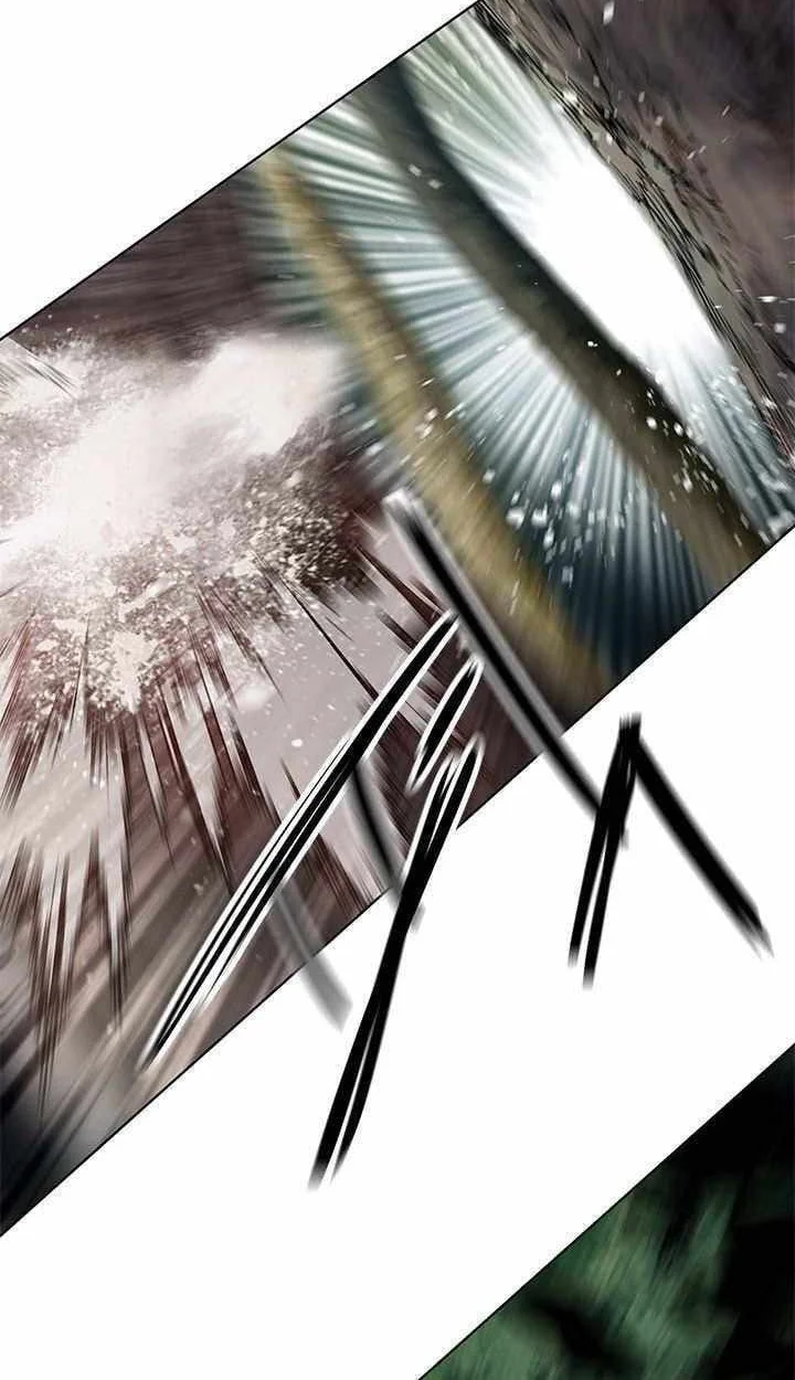 God of Blackfield Chapter 118 - halaman 43