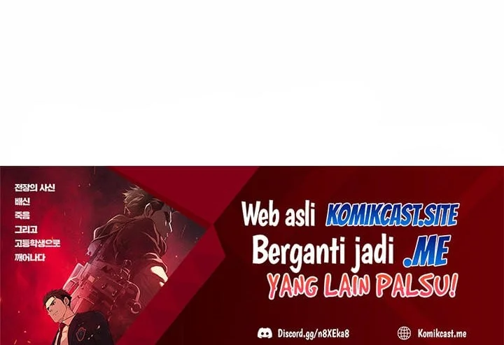 God of Blackfield Chapter 118 - halaman 65