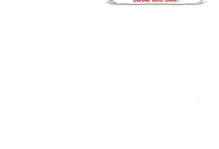 God of Blackfield Chapter 12 - halaman 1