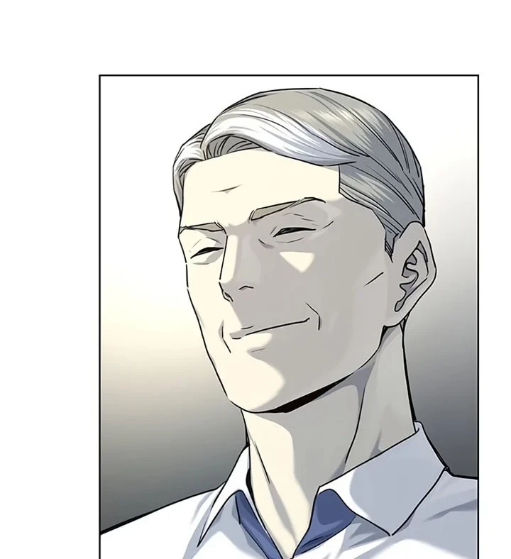 God of Blackfield Chapter 120 - halaman 23