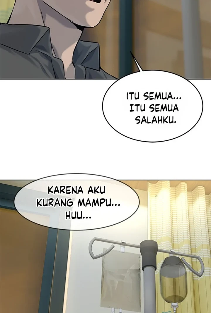 God of Blackfield Chapter 120 - halaman 41