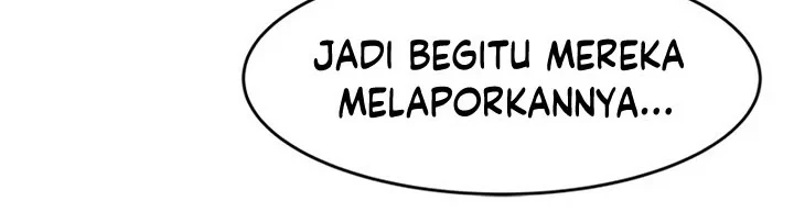 God of Blackfield Chapter 121 - halaman 59
