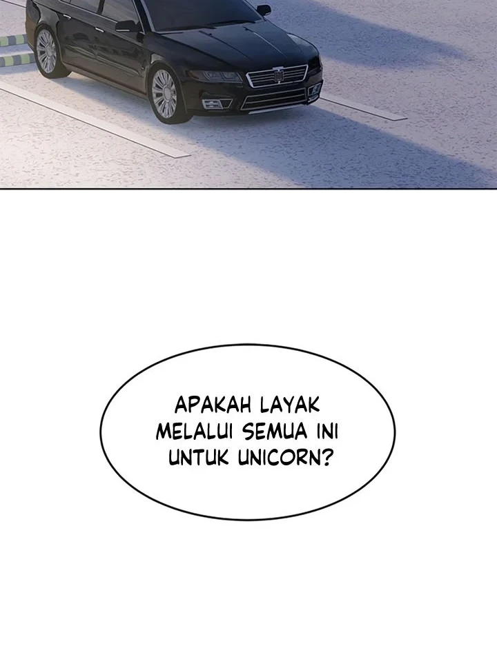 God of Blackfield Chapter 122 - halaman 31