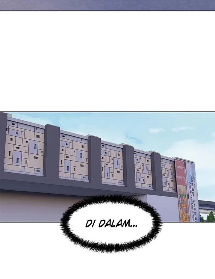 God of Blackfield Chapter 122 - halaman 53