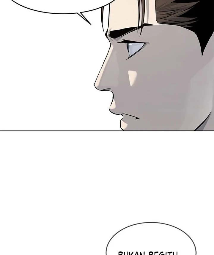 God of Blackfield Chapter 123 - halaman 39