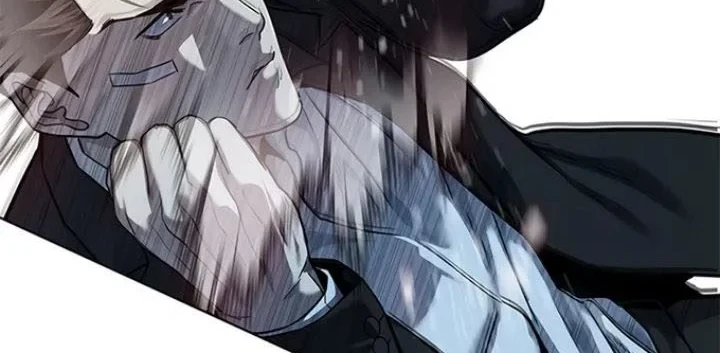 God of Blackfield Chapter 125 - halaman 21