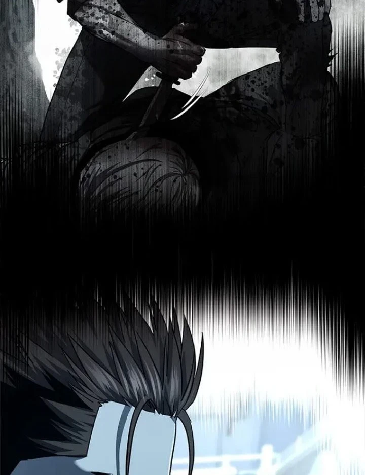 God of Blackfield Chapter 125 - halaman 50