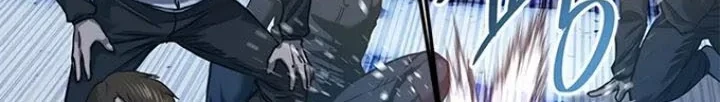 God of Blackfield Chapter 125 - halaman 54