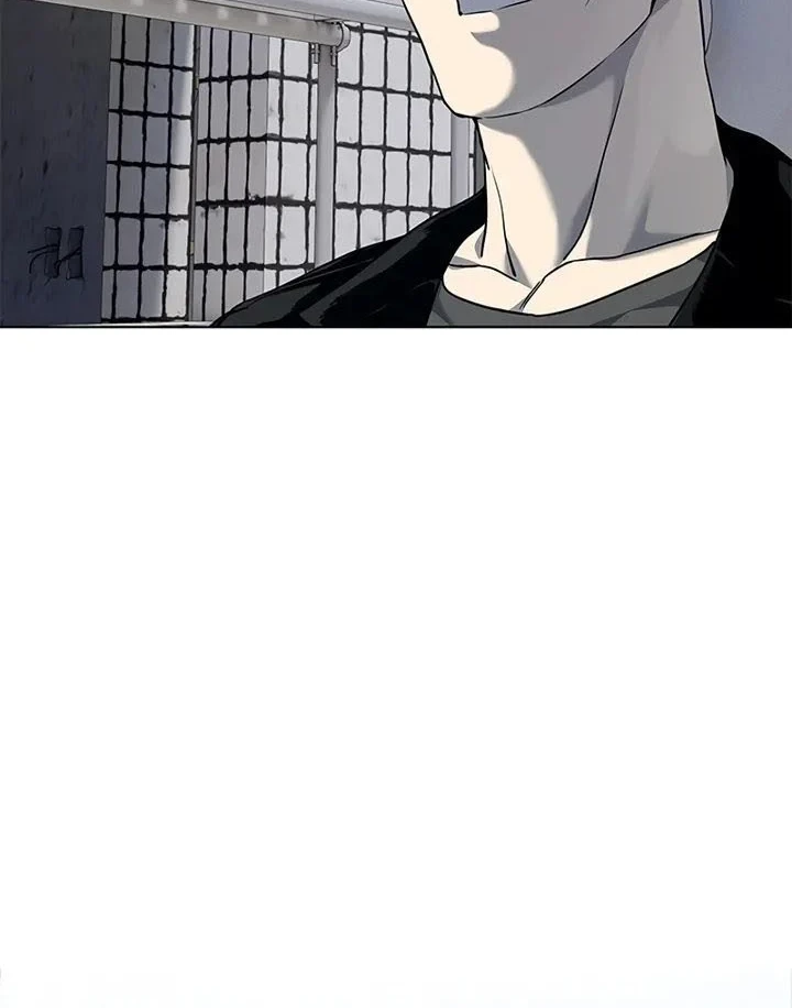 God of Blackfield Chapter 126 - halaman 3