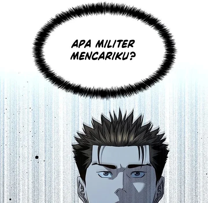 God of Blackfield Chapter 127 - halaman 68