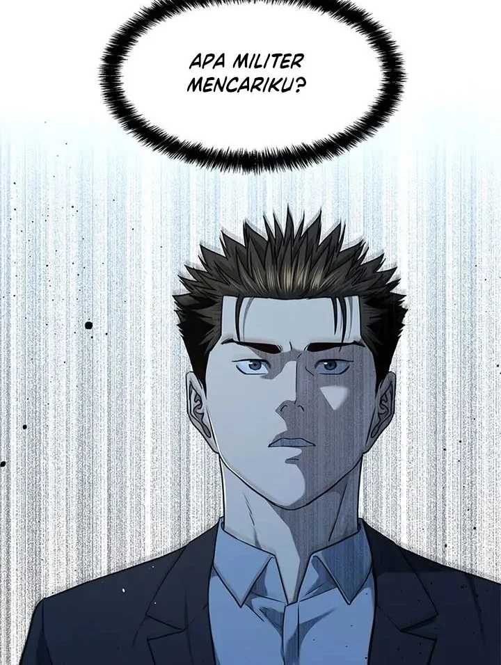 God of Blackfield Chapter 128 - halaman 3