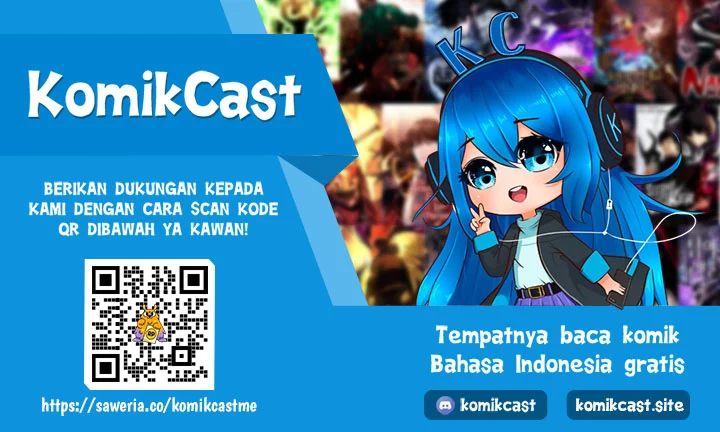 God of Blackfield Chapter 128 - halaman 53