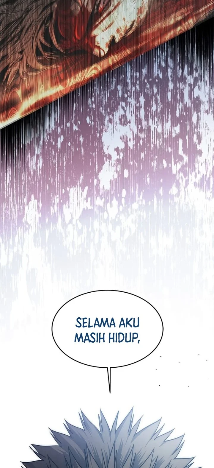 God of Blackfield Chapter 132 - halaman 53
