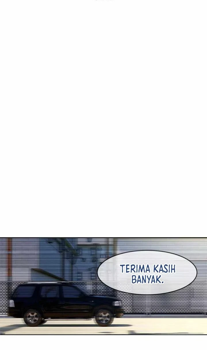 God of Blackfield Chapter 133 - halaman 31