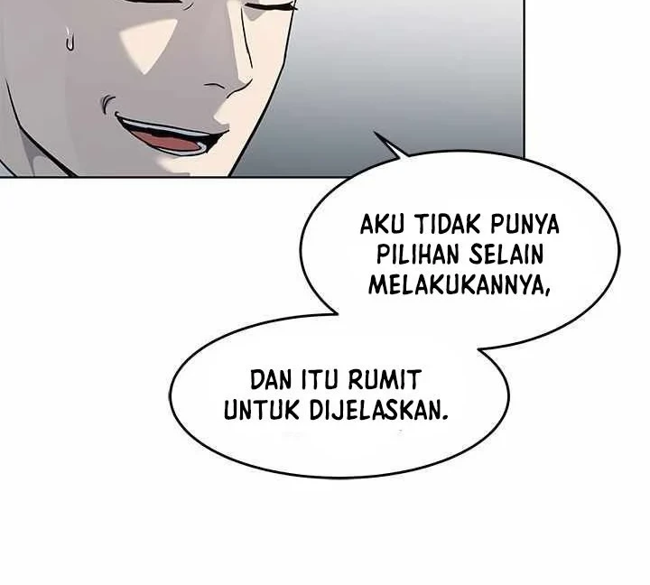 God of Blackfield Chapter 135 - halaman 39