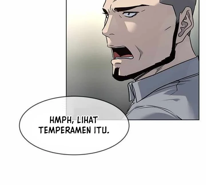 God of Blackfield Chapter 135 - halaman 43