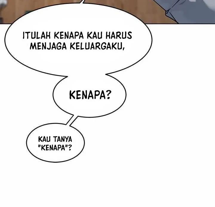 God of Blackfield Chapter 135 - halaman 55