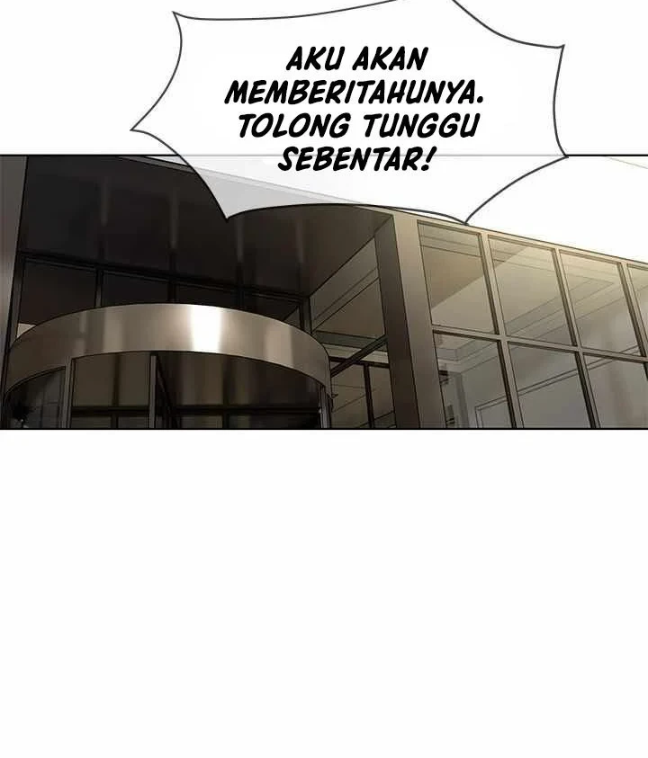 God of Blackfield Chapter 135 - halaman 9