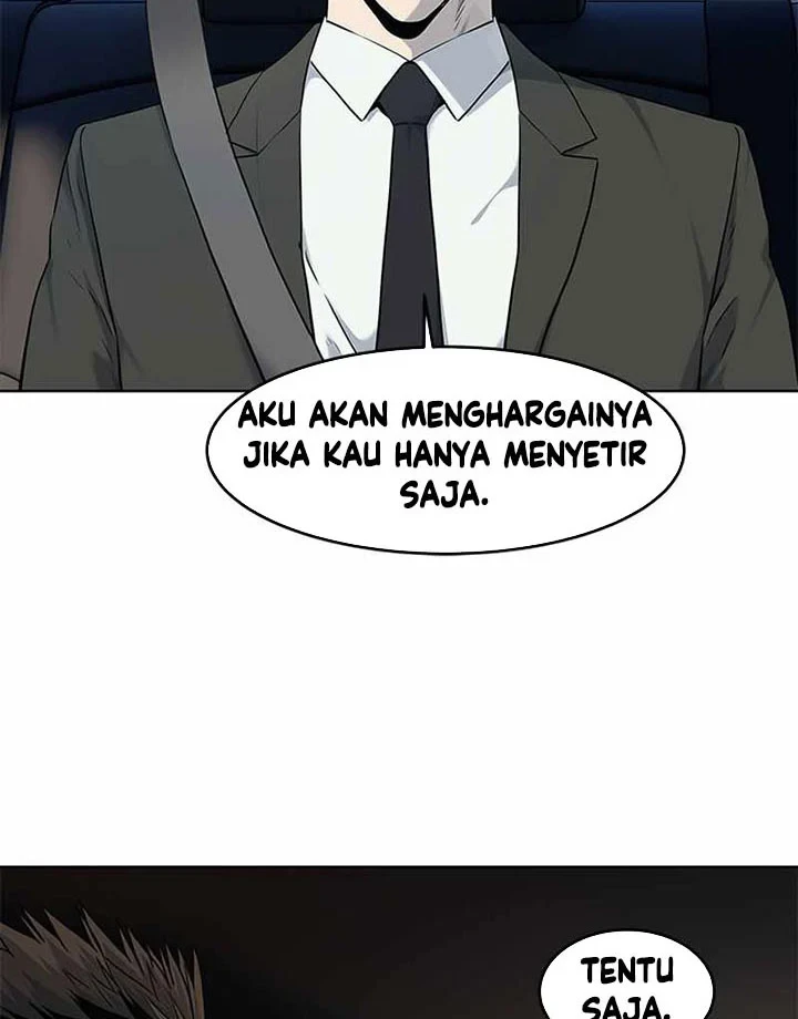 God of Blackfield Chapter 137 - halaman 11