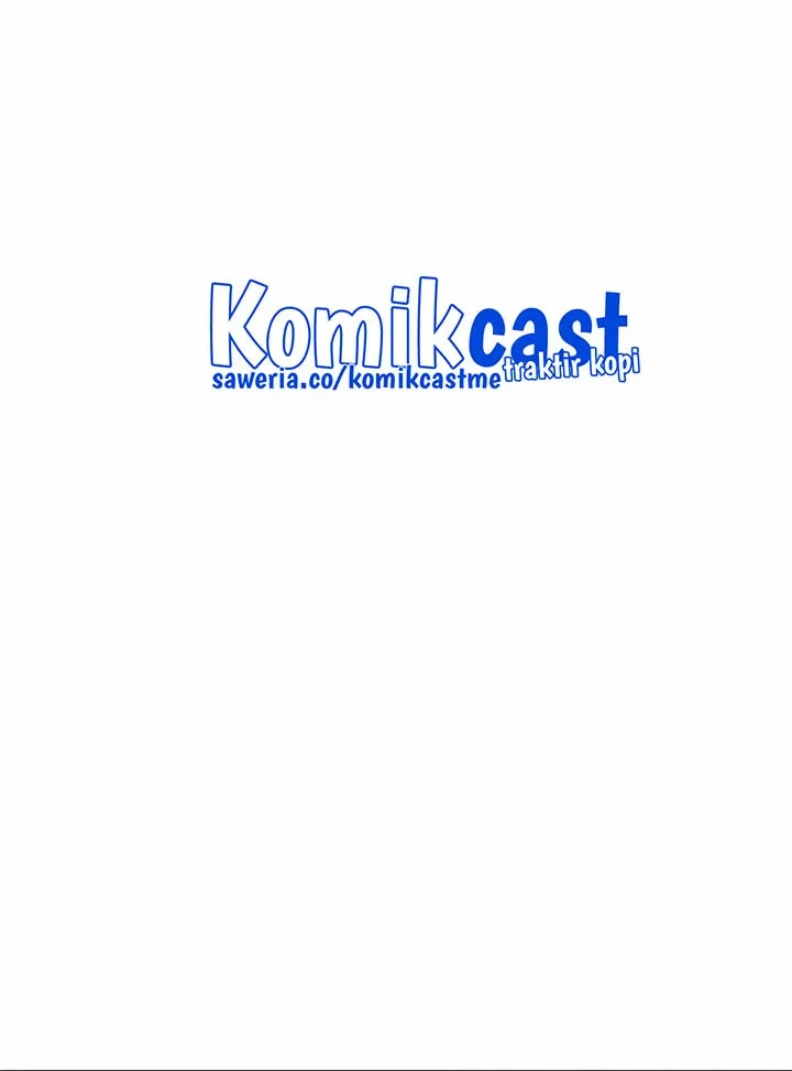 God of Blackfield Chapter 137 - halaman 19