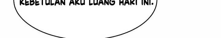 God of Blackfield Chapter 137 - halaman 3