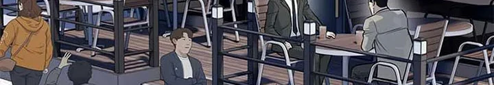 God of Blackfield Chapter 137 - halaman 5