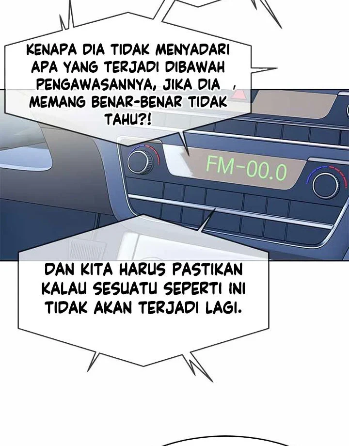 God of Blackfield Chapter 137 - halaman 9