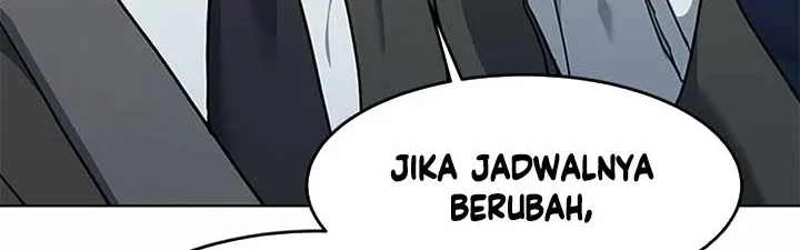 God of Blackfield Chapter 138 - halaman 11