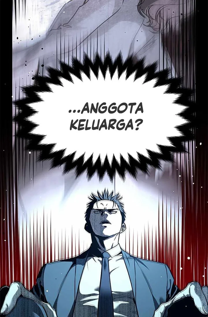 God of Blackfield Chapter 138 - halaman 15