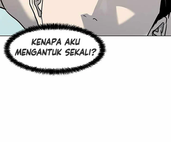 God of Blackfield Chapter 138 - halaman 31