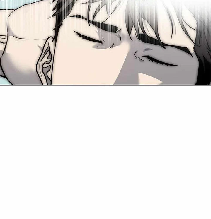 God of Blackfield Chapter 138 - halaman 33