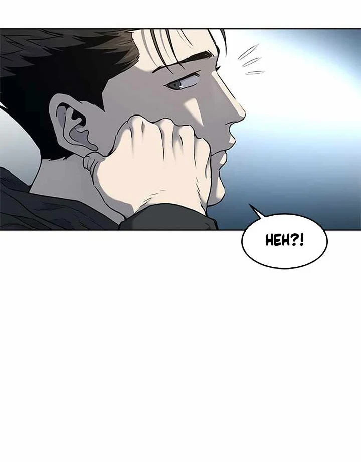 God of Blackfield Chapter 139 - halaman 19