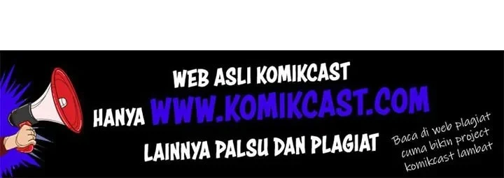God of Blackfield Chapter 14 - halaman 30