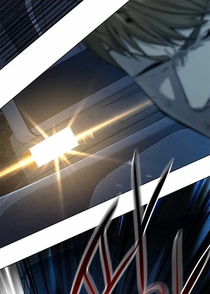God of Blackfield Chapter 140 - halaman 47