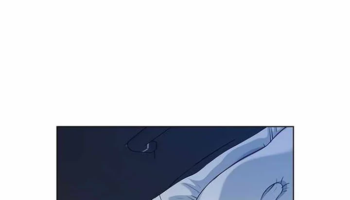 God of Blackfield Chapter 140 - halaman 53