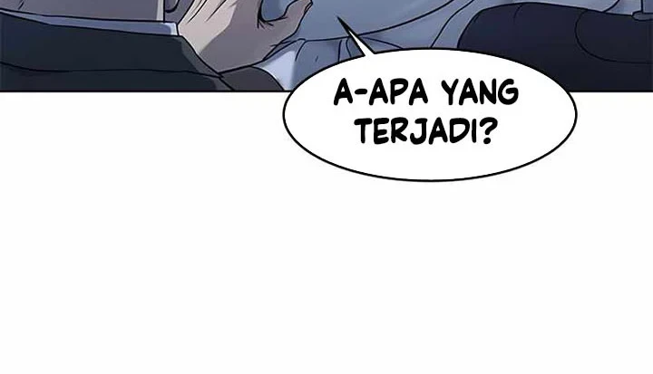 God of Blackfield Chapter 140 - halaman 55