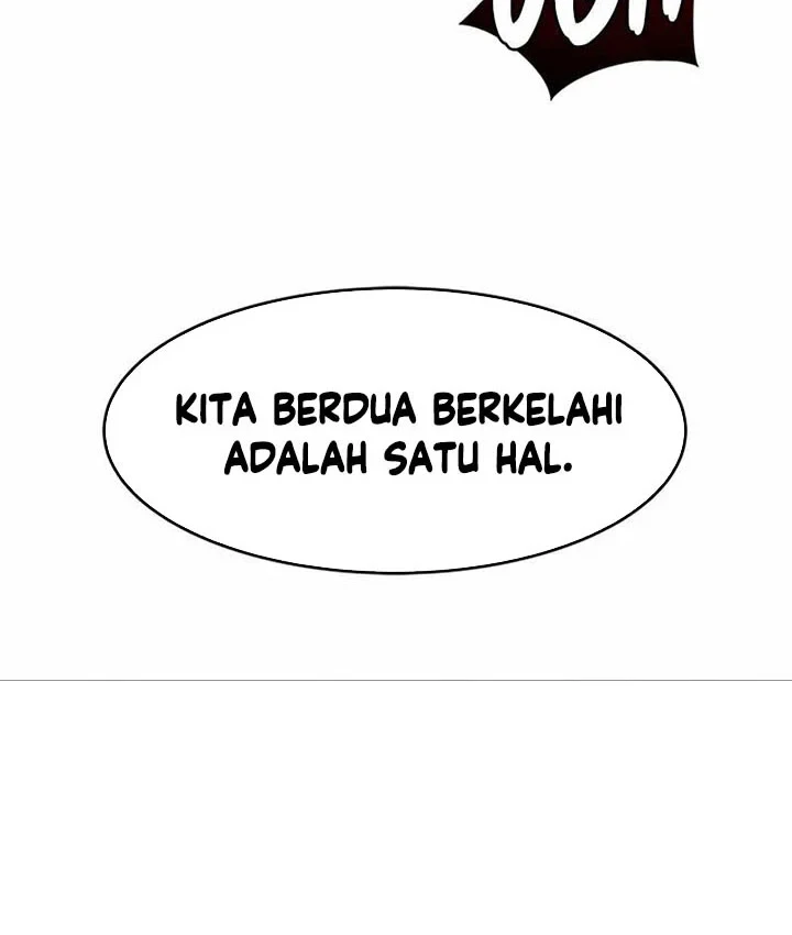 God of Blackfield Chapter 140 - halaman 67