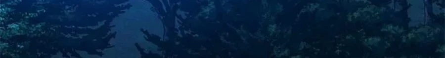 God of Blackfield Chapter 141 - halaman 111
