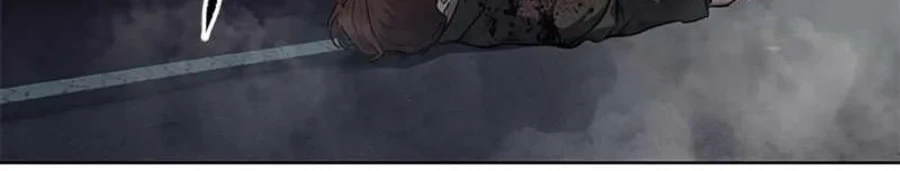 God of Blackfield Chapter 141 - halaman 26