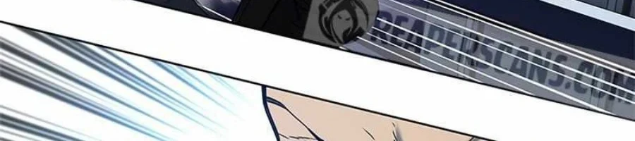 God of Blackfield Chapter 141 - halaman 48
