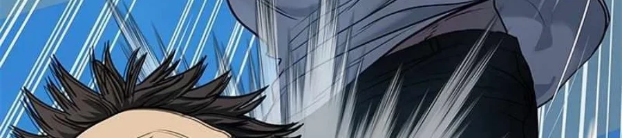 God of Blackfield Chapter 141 - halaman 52